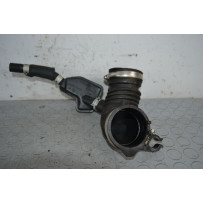 Manicotto aspirazione aria Renault Clio V Dal 2019 in poi Cod 165781543R  1710168939188