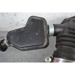 Manicotto aspirazione aria Renault Clio V Dal 2019 in poi Cod 165781543R  1710168939188