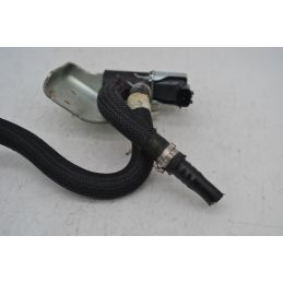 Solenoide elettrovalvola Renault Clio V Dal 2019 in poi Cod OE K5T48595  1710173399113