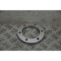 Cornice Tappo Serbatoio Piaggio Beverly ST 350 dal 2011 al 2017  1710173033512