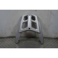 Maniglione Portapacchi Posteriore Kymco People S 250 Dal 2005 Al 2016  1710241854490