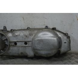 Carter Trasmissione Yamaha X-Max XMax 250 Dal 2010 al 2013  1710251974034