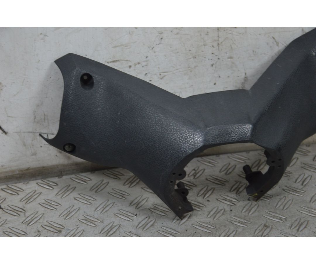 Carena Coprimanubrio Inferiore Yamaha Xmax X-max 125 / 250 dal 2010 al 2013  1710255954773