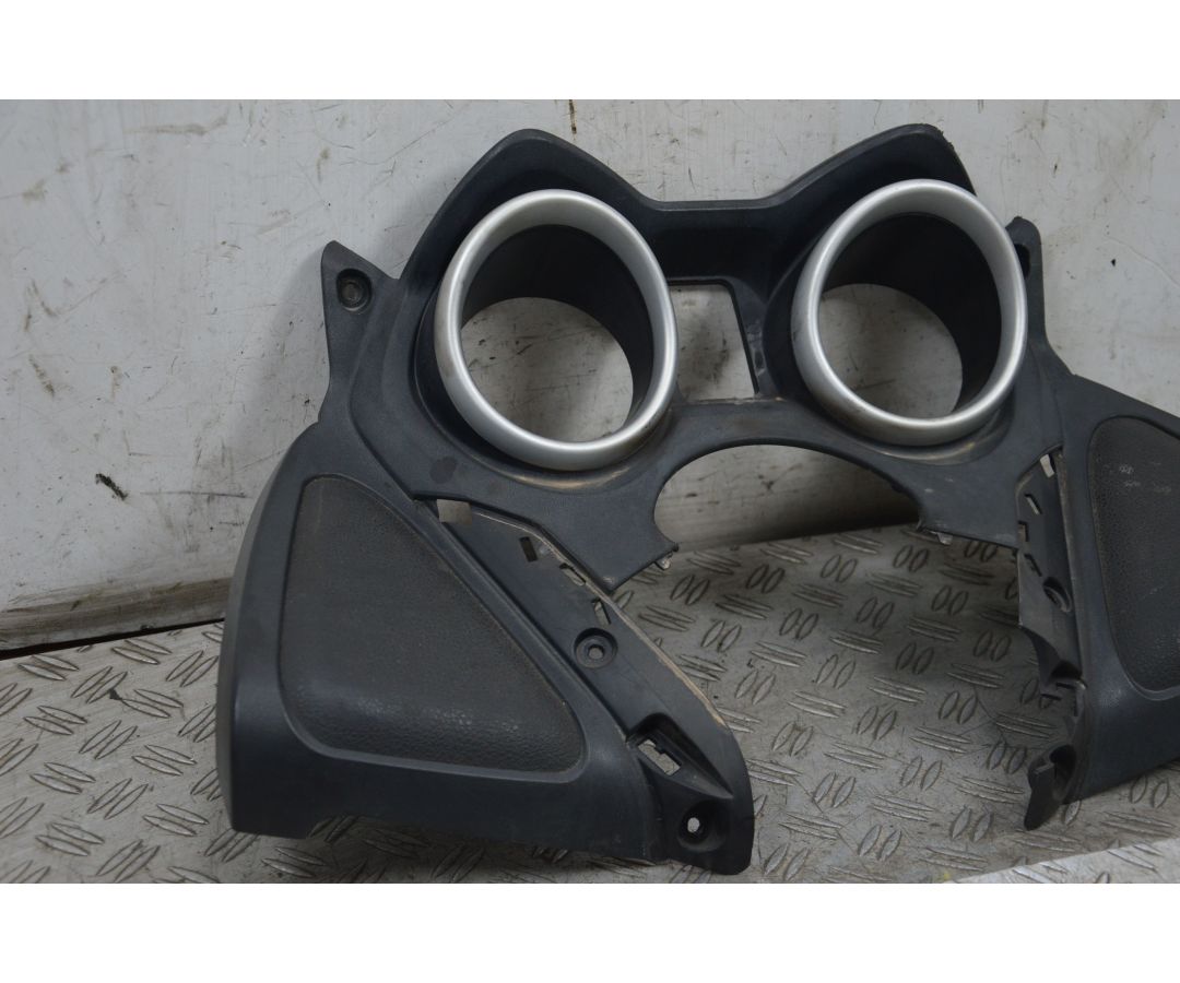 Carena Portastrumentazione Yamaha X-Max XMax 250 Dal 2010 al 2013  1710256864590