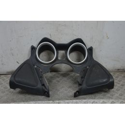 Carena Portastrumentazione Yamaha X-Max XMax 250 Dal 2010 al 2013  1710256864590
