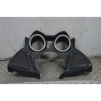 Carena Portastrumentazione Yamaha X-Max XMax 250 Dal 2010 al 2013  1710256864590