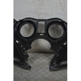 Carena Portastrumentazione Yamaha X-Max XMax 250 Dal 2010 al 2013  1710256864590