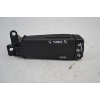 Leva controllo autoradio volante Renault Captur Dal 2019 in poi Cod 255520099R  1710258534682