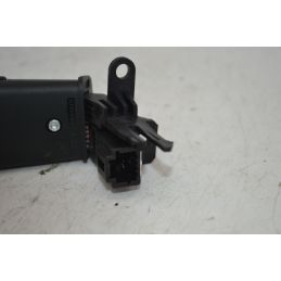 Leva controllo autoradio volante Renault Captur Dal 2019 in poi Cod 255520099R  1710258534682