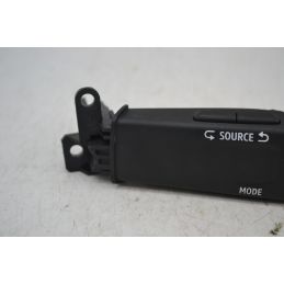 Leva controllo autoradio volante Renault Captur Dal 2019 in poi Cod 255520099R  1710258534682