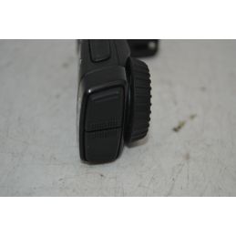 Leva controllo autoradio volante Renault Captur Dal 2019 in poi Cod 255520099R  1710258534682