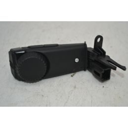 Leva controllo autoradio volante Renault Captur Dal 2019 in poi Cod 255520099R  1710258534682