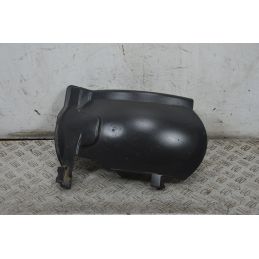 Carena Parafango Posteriore Kymco People S 250 ie Dal 2005 Al 2016  1710260072110