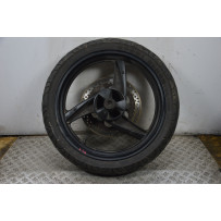 Cerchio Anteriore Kawasaki ER-5 500 Dal 1996 al 2006  1710318091414