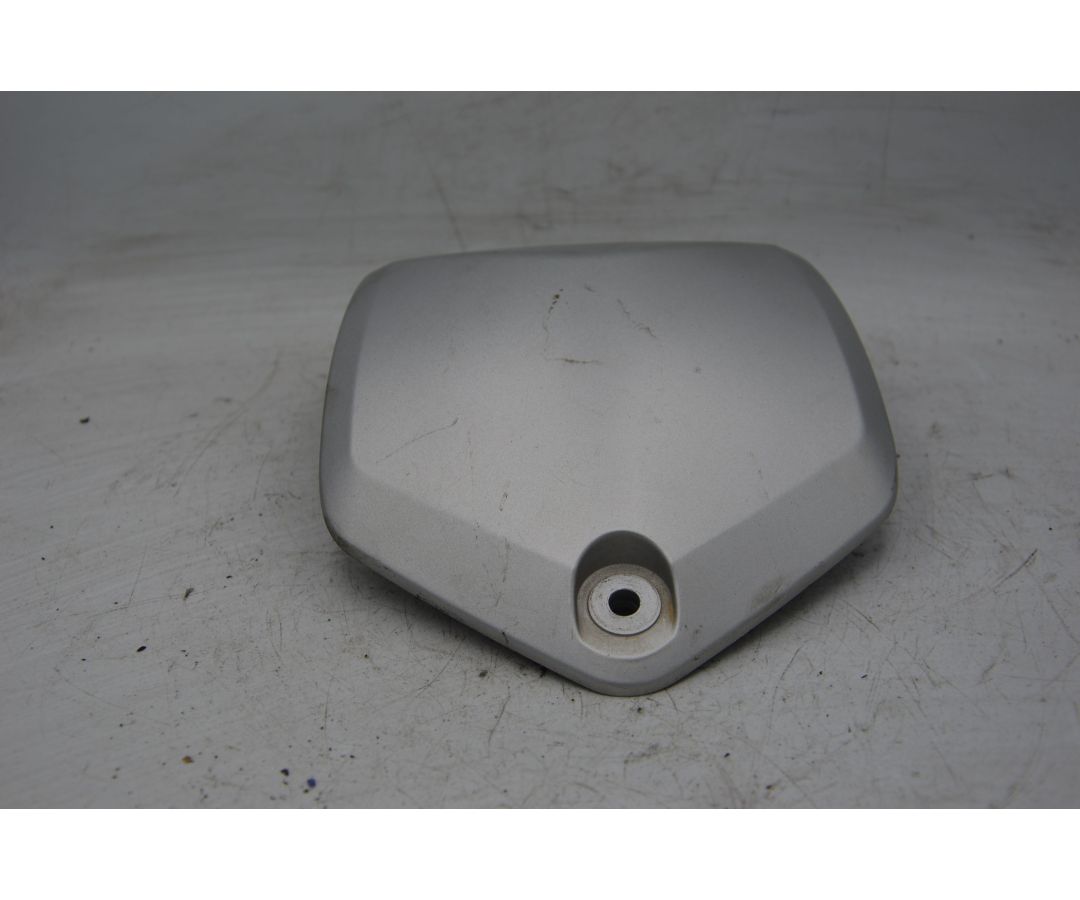 Carena Scocca Coperchio Copri Manubrio Superiore Yamaha Xmax X-max 250 dal 2010 al 2013  1710319278890