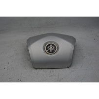 Carena Scocca Coperchio Copri Manubrio Superiore Yamaha Xmax X-max 250 dal 2010 al 2013  1710319278890