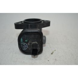 Valvola del collettore aspirazione Renault Clio V Dal 2019 in poi Cod 012010-5161  1710319474254