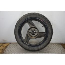Cerchio Posteriore Kawasaki ER-5 500 Dal 1996 al 2006  1710319995575