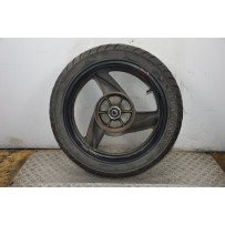 Cerchio Posteriore Kawasaki ER-5 500 Dal 1996 al 2006  1710319995575