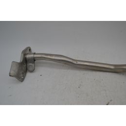 Tubo valvola EGR Renault Clio V Dal 2019 in poi Cod 180323  1710321953617