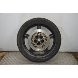 Cerchio Anteriore Kymco Agility R16 125 / 150 Dal 2008 al 2016  1710325582912