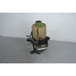 Pompa servosterzo Audi A2 Dal 2000 al 2006 Cod 8Z0423156F  1710326793393