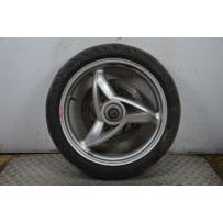 Cerchio Anteriore BMW F 650 CS F650CS Dal 2001 al 2006  1710328461672