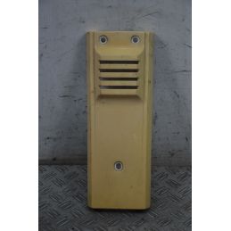 Carena Scudetto Anteriore Peugeot Rapido Dal 1992 Al 1994  1710414740063