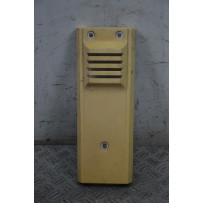 Carena Scudetto Anteriore Peugeot Rapido Dal 1992 Al 1994  1710414740063