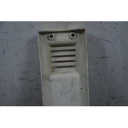 Carena Scudetto Anteriore Peugeot Rapido Dal 1992 Al 1994  1710414740063