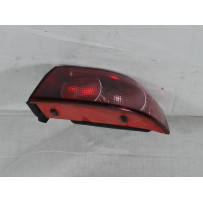 Fanale Stop Posteriore Esterno DX Alfa Romeo 159 Dal 2005 al 2011 Cod 50504818  1621242295963