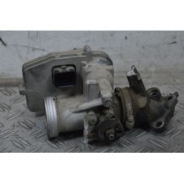 Kit Chiave Piaggio Beverly 300 dal 2011 al 2018 COD CM081720  1710415692996