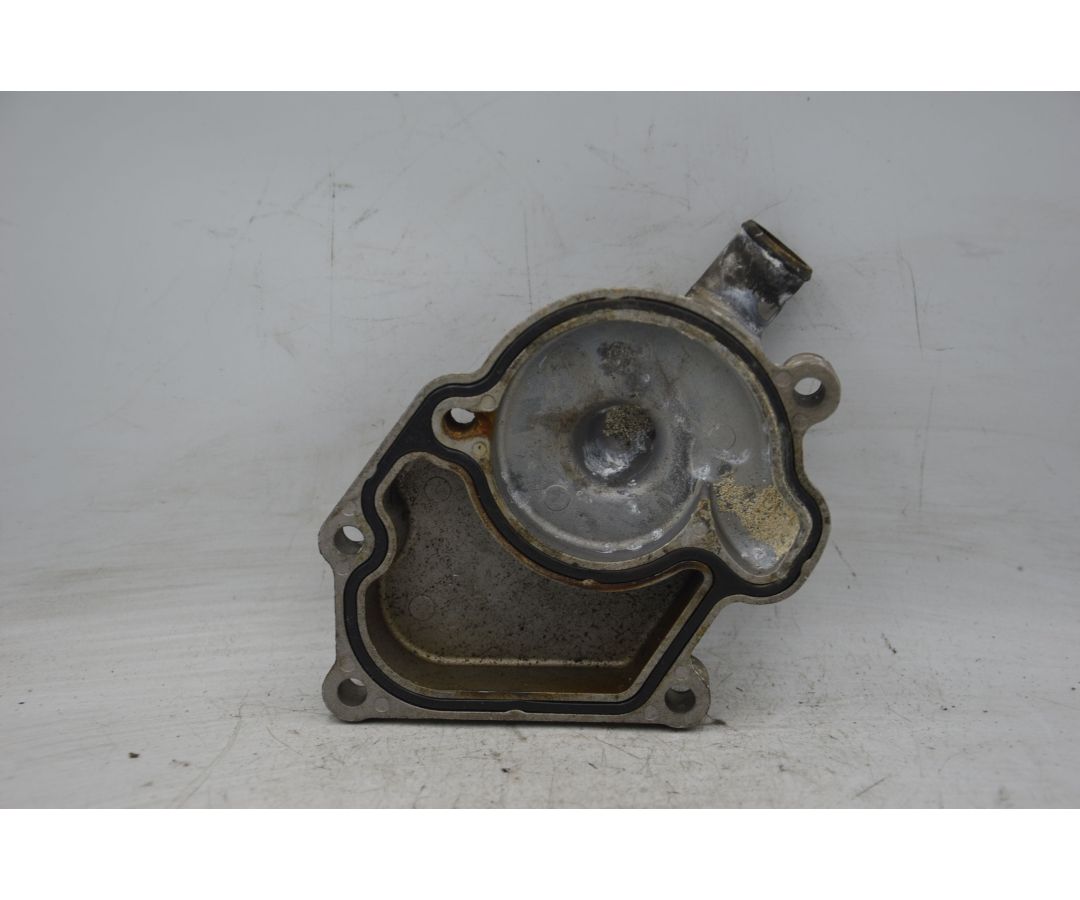Carter Pompa Acqua Yamaha Xenter 125 / 150 dal 2011 al 2018  1710416378080