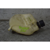 Vaschetta Acqua Piaggio Beverly 250 dal 2001 al 2010  1710425015983