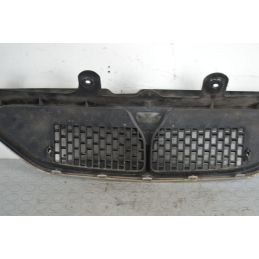 Griglia anteriore Lancia Y Dal 1995 al 2003 Cod oe 46522600  1710425276087