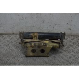 Supporto Motore Piaggio Super Hexagon GTX 250 Dal 1999 al 2001  1710490193869