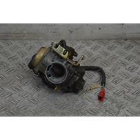 Carburatore Piaggio Super Hexagon GTX 250 Dal 1999 al 2001  1710491429578