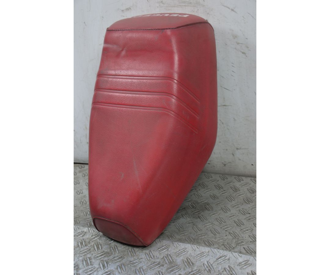 Sella Peugeot Rapido Dal 1992 Al 1994  1710492680923