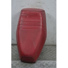 Sella Peugeot Rapido Dal 1992 Al 1994  1710492680923