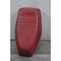 Sella Peugeot Rapido Dal 1992 Al 1994  1710492680923