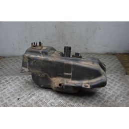 Serbatoio Benzina Piaggio Super Hexagon GTX 250 Dal 1999 al 2001  1710494421524