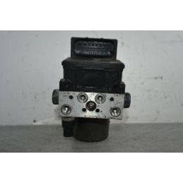 Pompa modulo ABS Alfa Romeo GT Dal 2003 al 2011 Cod 0265225268  1710496567695
