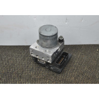Pompa Modulo ABS Citroen C5 dal 2008 al 2017 cod 9662131280  2411111159446