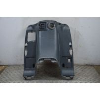 Carena Retroscudo Piaggio Super Hexagon GTX 250 Dal 1999 al 2001  1710499681480