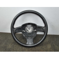 Volante Audi A3 dal 2003 al 2012 cod. 3054088  2411111159460