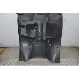 Carena Retroscudo Aprilia Sportcity 125 / 200 / 250 / 300 dal 2004 al 2008  1710501705173