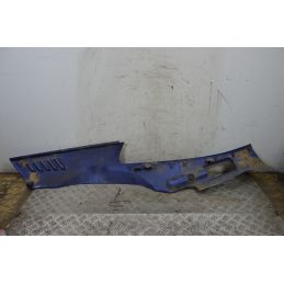 Carena Sottopedana Destra Dx Piaggio Super Hexagon GTX 250 Dal 1999 al 2001  1710503857870