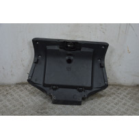 Controsportello Baule Piaggio Super Hexagon GTX 250 Dal 1999 al 2001  1710514278176