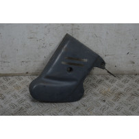 Carena Copri Forcella Laterale Piaggio Super Hexagon GTX 250 Dal 1999 al 2001  1710752426070