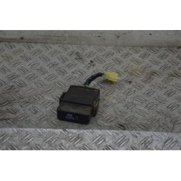 Centralina CDI Piaggio Super Hexagon GTX 250 Dal 1999 al 2001 Cod KM1 CF561A  1710753255396